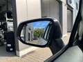 Toyota RAV 4 RAV4 - 2.5 l Hybrid Business Edition ACC*SHZ Wit - thumbnail 17