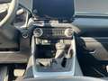 Toyota RAV 4 RAV4 - 2.5 l Hybrid Business Edition ACC*SHZ Weiß - thumbnail 12