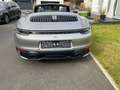 Porsche 992 911 Carrera S Cabrio*Exclusive *Unikat UVP 298T€ Silber - thumbnail 5