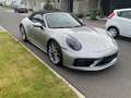 Porsche 992 911 Carrera S Cabrio*Exclusive *Unikat UVP 298T€ Silber - thumbnail 14