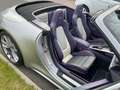 Porsche 992 911 Carrera S Cabrio*Exclusive *Unikat UVP 298T€ Silber - thumbnail 7