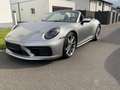 Porsche 992 911 Carrera S Cabrio*Exclusive *Unikat UVP 298T€ Silber - thumbnail 2