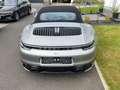 Porsche 992 911 Carrera S Cabrio*Exclusive *Unikat UVP 298T€ Silber - thumbnail 13