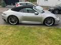 Porsche 992 911 Carrera S Cabrio*Exclusive *Unikat UVP 298T€ Silber - thumbnail 12