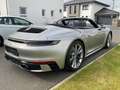 Porsche 992 911 Carrera S Cabrio*Exclusive *Unikat UVP 298T€ Silber - thumbnail 3