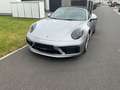Porsche 992 911 Carrera S Cabrio*Exclusive *Unikat UVP 298T€ Silber - thumbnail 15