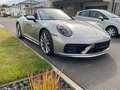 Porsche 992 911 Carrera S Cabrio*Exclusive *Unikat UVP 298T€ Silber - thumbnail 1