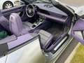 Porsche 992 911 Carrera S Cabrio*Exclusive *Unikat UVP 298T€ Silber - thumbnail 8