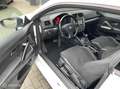 Volkswagen Scirocco 2.0 TSI Highline UNIEK!!! Blanc - thumbnail 13