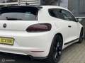 Volkswagen Scirocco 2.0 TSI Highline UNIEK!!! Blanc - thumbnail 10