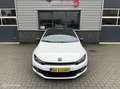 Volkswagen Scirocco 2.0 TSI Highline UNIEK!!! Blanc - thumbnail 7
