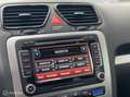 Volkswagen Scirocco 2.0 TSI Highline UNIEK!!! Blanc - thumbnail 18