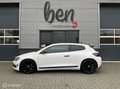 Volkswagen Scirocco 2.0 TSI Highline UNIEK!!! Blanc - thumbnail 12