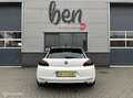 Volkswagen Scirocco 2.0 TSI Highline UNIEK!!! Blanc - thumbnail 9