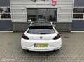Volkswagen Scirocco 2.0 TSI Highline UNIEK!!! Blanc - thumbnail 11