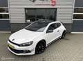 Volkswagen Scirocco 2.0 TSI Highline UNIEK!!! Blanc - thumbnail 3