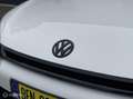 Volkswagen Scirocco 2.0 TSI Highline UNIEK!!! Blanc - thumbnail 6