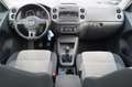 Volkswagen Tiguan 2.0 TDI Sport & Style BMT 4Motion 2.Hand Silber - thumbnail 11