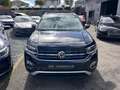 Volkswagen T-Cross Carat Noir - thumbnail 18
