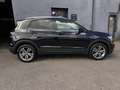 Volkswagen T-Cross Carat Noir - thumbnail 10