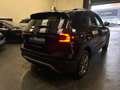 Volkswagen T-Cross Carat Noir - thumbnail 5
