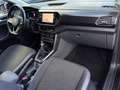 Volkswagen T-Cross Carat Noir - thumbnail 15