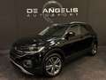 Volkswagen T-Cross Carat Noir - thumbnail 1