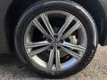 Volkswagen T-Cross Carat Noir - thumbnail 23