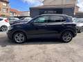 Volkswagen T-Cross Carat Noir - thumbnail 19