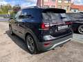 Volkswagen T-Cross Carat Noir - thumbnail 20