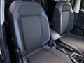 Volkswagen T-Cross Carat Noir - thumbnail 17