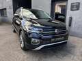 Volkswagen T-Cross Carat Noir - thumbnail 9