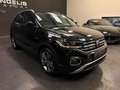 Volkswagen T-Cross Carat Noir - thumbnail 7