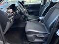 Volkswagen T-Cross Carat Noir - thumbnail 13