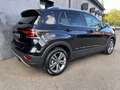 Volkswagen T-Cross Carat Noir - thumbnail 11