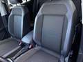 Volkswagen T-Cross Carat Noir - thumbnail 14