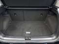 Volkswagen T-Cross Carat Noir - thumbnail 22