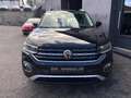 Volkswagen T-Cross Carat Noir - thumbnail 8