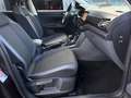 Volkswagen T-Cross Carat Noir - thumbnail 16