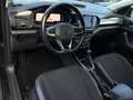 Volkswagen T-Cross Carat Noir - thumbnail 12