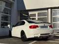BMW M3 COMPETITION/DKG/HARMAN KARDON/CARBON/DEUTSCH Weiß - thumbnail 6