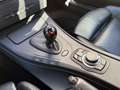 BMW M3 COMPETITION/DKG/HARMAN KARDON/CARBON/DEUTSCH Weiß - thumbnail 17