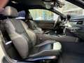BMW M3 COMPETITION/DKG/HARMAN KARDON/CARBON/DEUTSCH Weiß - thumbnail 13