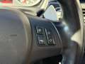 BMW M3 COMPETITION/DKG/HARMAN KARDON/CARBON/DEUTSCH Weiß - thumbnail 19