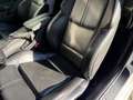 BMW M3 COMPETITION/DKG/HARMAN KARDON/CARBON/DEUTSCH Weiß - thumbnail 10