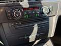 BMW M3 COMPETITION/DKG/HARMAN KARDON/CARBON/DEUTSCH Weiß - thumbnail 18