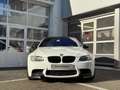 BMW M3 COMPETITION/DKG/HARMAN KARDON/CARBON/DEUTSCH Weiß - thumbnail 2