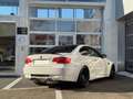 BMW M3 COMPETITION/DKG/HARMAN KARDON/CARBON/DEUTSCH Weiß - thumbnail 4
