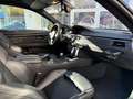 BMW M3 COMPETITION/DKG/HARMAN KARDON/CARBON/DEUTSCH Weiß - thumbnail 14