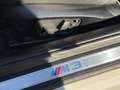 BMW M3 COMPETITION/DKG/HARMAN KARDON/CARBON/DEUTSCH Weiß - thumbnail 25